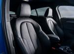 BMW X2 xDrive20d M Sport 2018 года (UK)